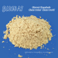 Ferric Sulphate Powder for Water Treatment